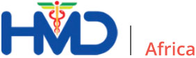 Hindustan Syringes and Medical Devices