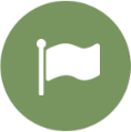 wp-content/themes/healthandcare/images/overview_icon3.png