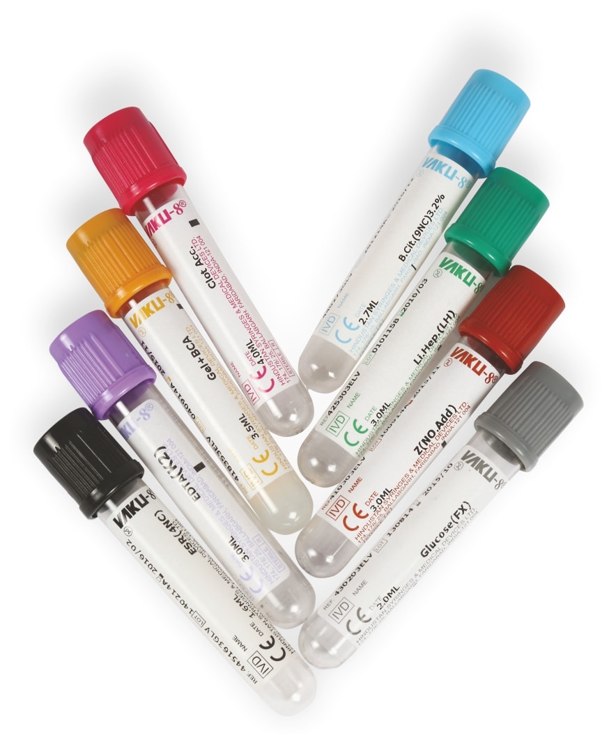 vacuum-blood-collection-tube-suppliers-manufacturers-in-india