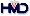 favicon-logo-hmd.jpg