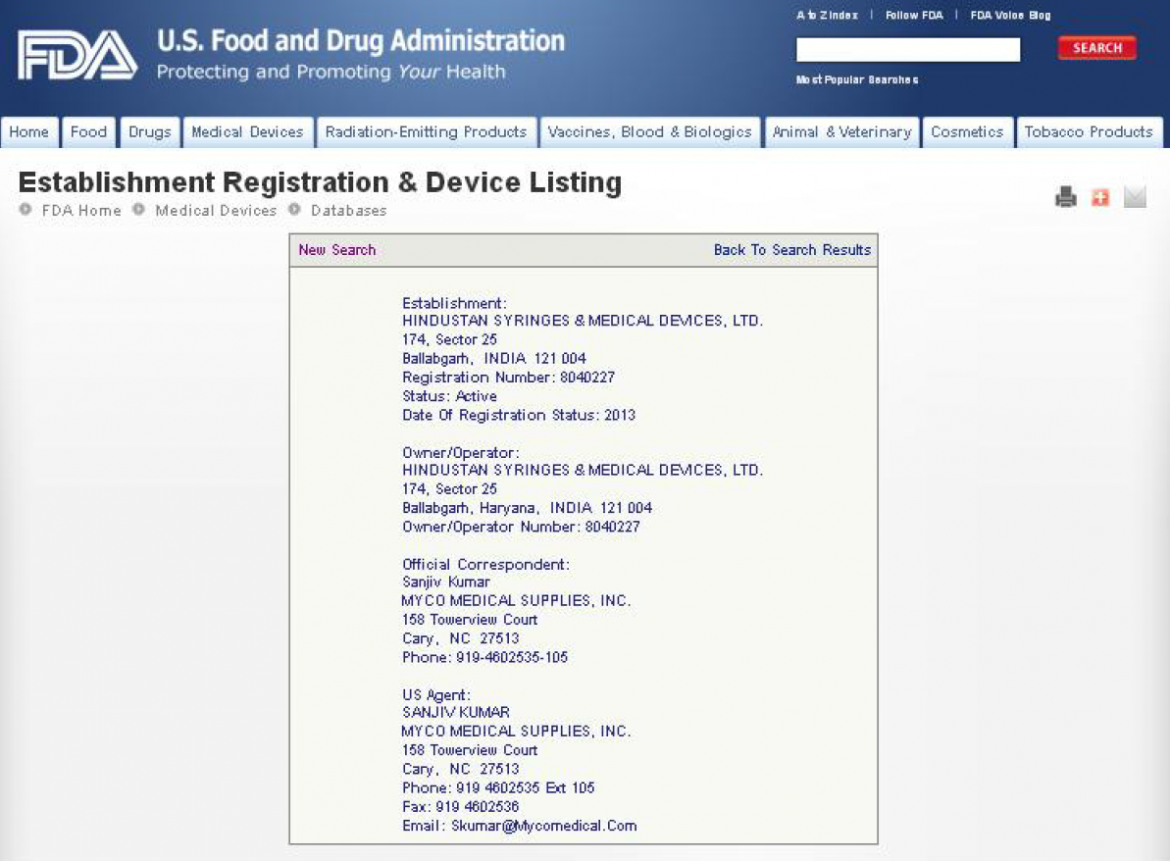 FDA-Certificate.png