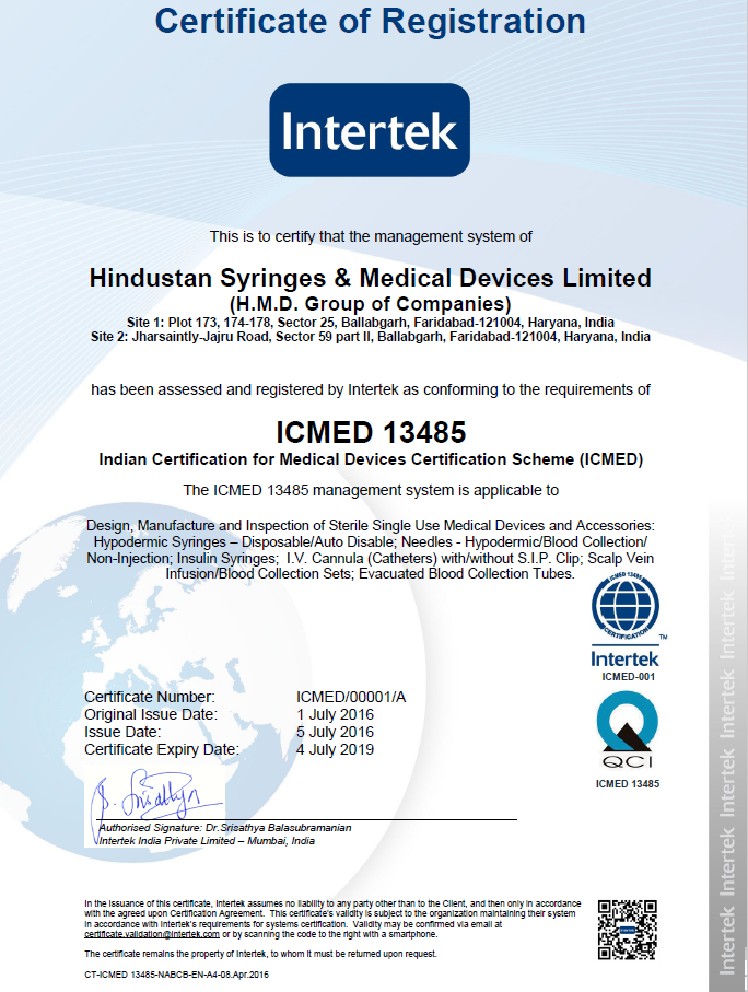 ICMED-13485-Certificate.png