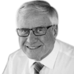 John Adcock