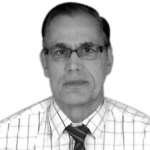 Mahawir Singh Sangwan