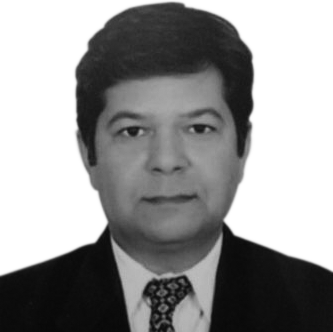 Mr-Atul-Sharma-Greyscale-1.png