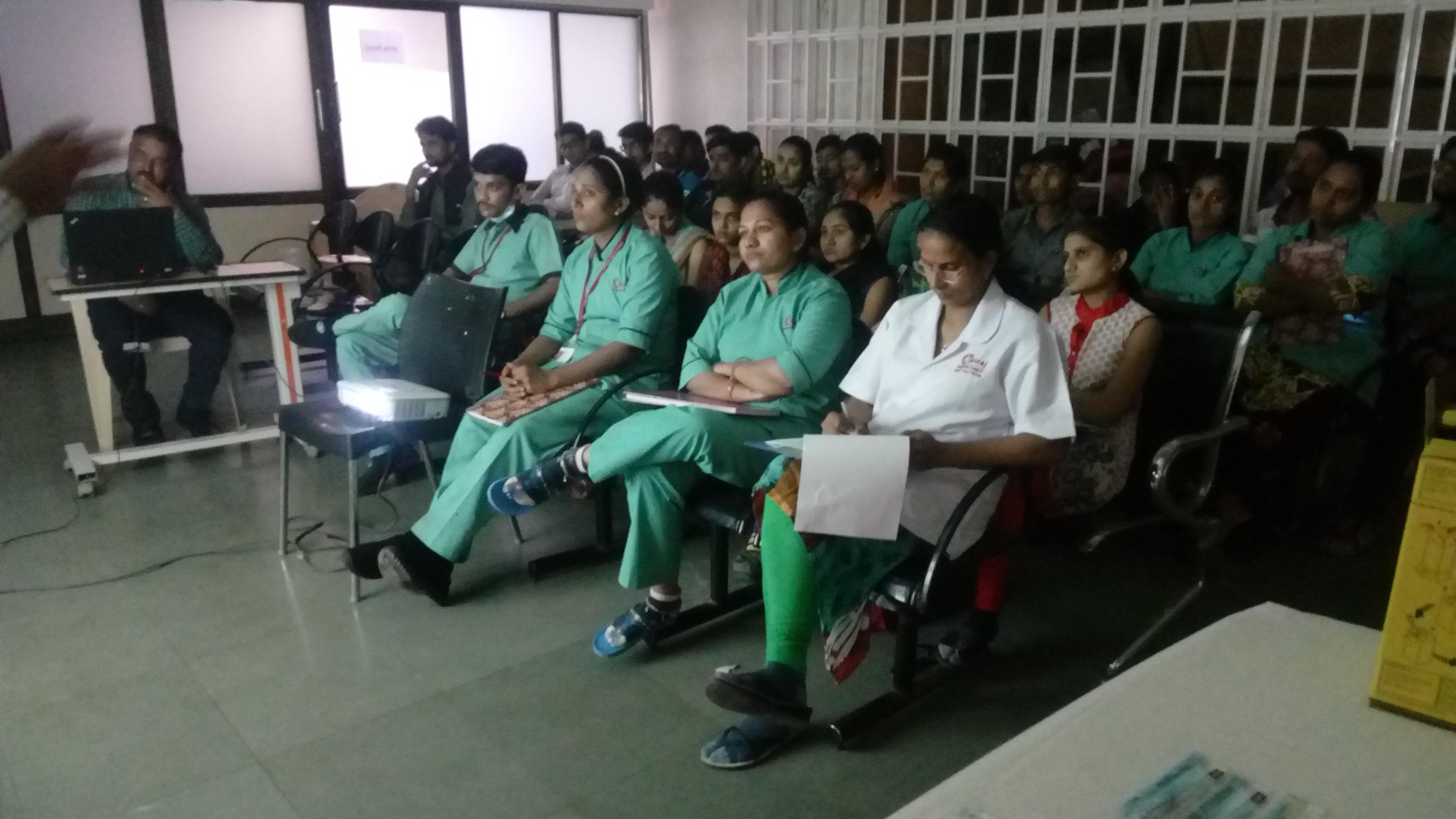 Picture1 Hindustan Syringes & Medical Devices Ltd.