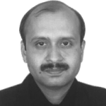 Rajan Khosla