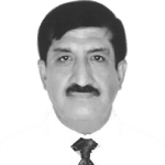 Sushil Bhayana