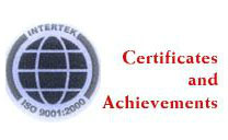 certification1.jpg