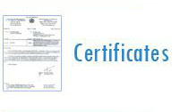 certification2.jpg