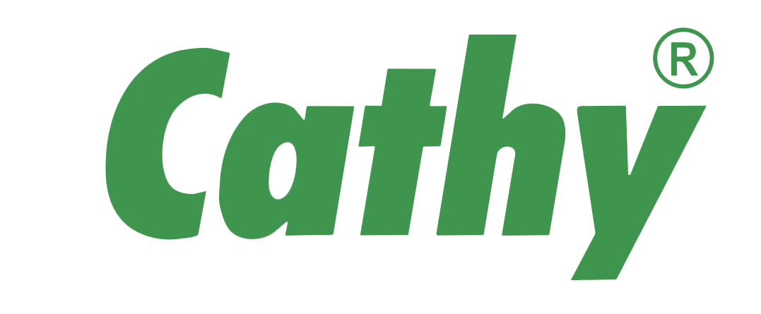 cathy-logo.png