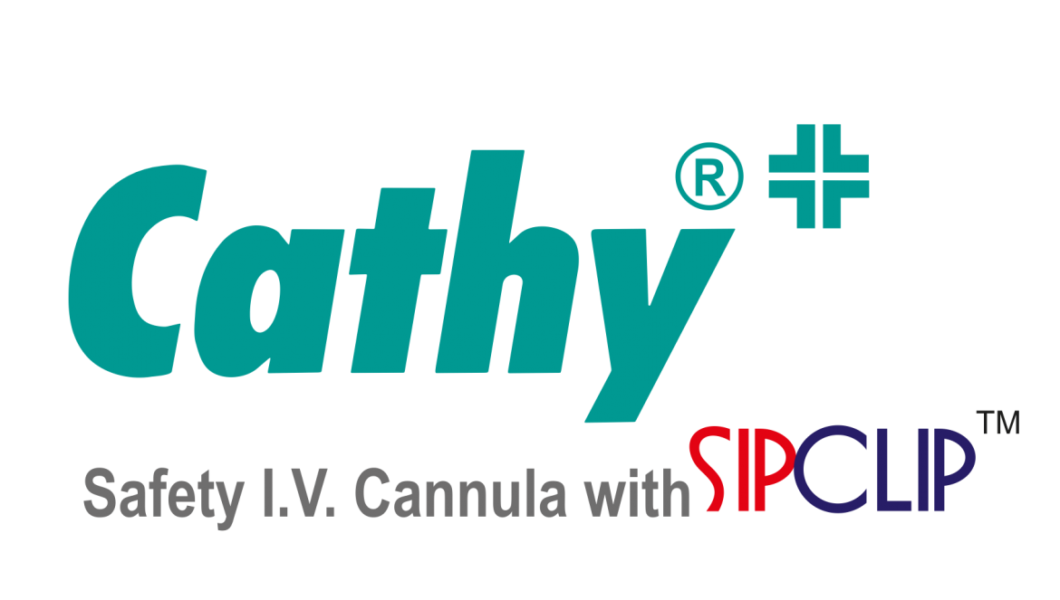 cathy-plus-logo.png