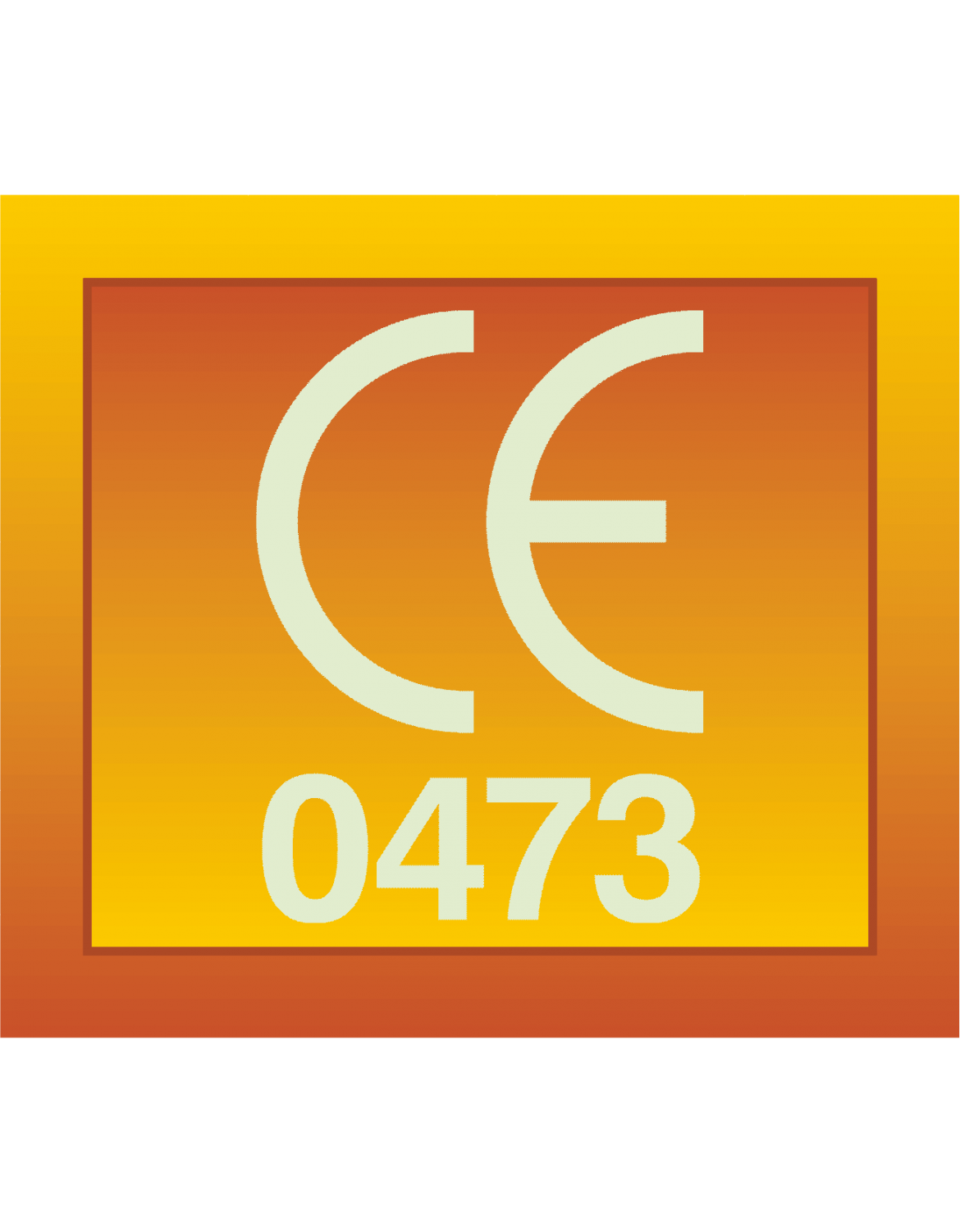 ce-logo-1.png