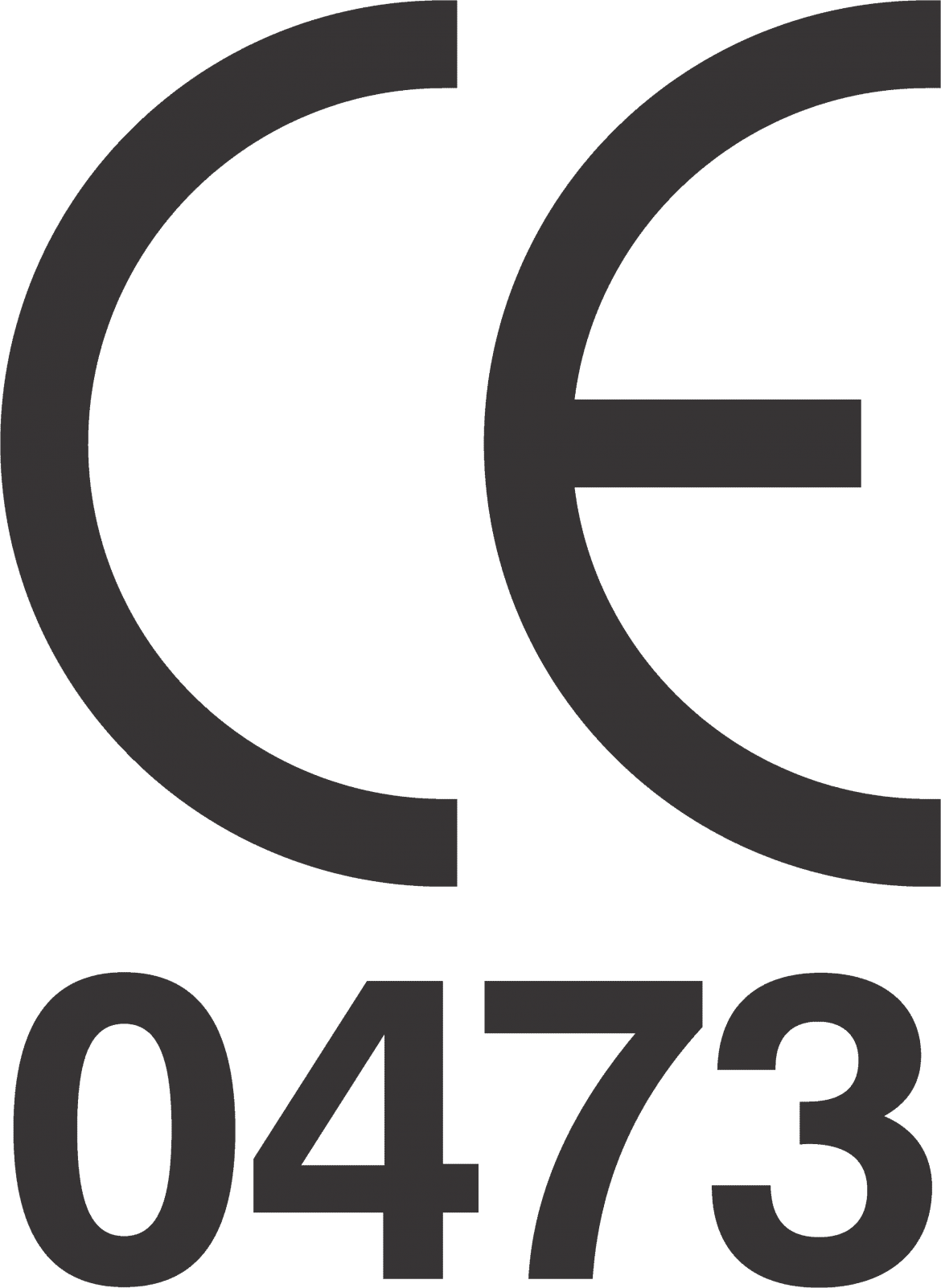 ce-logo.png