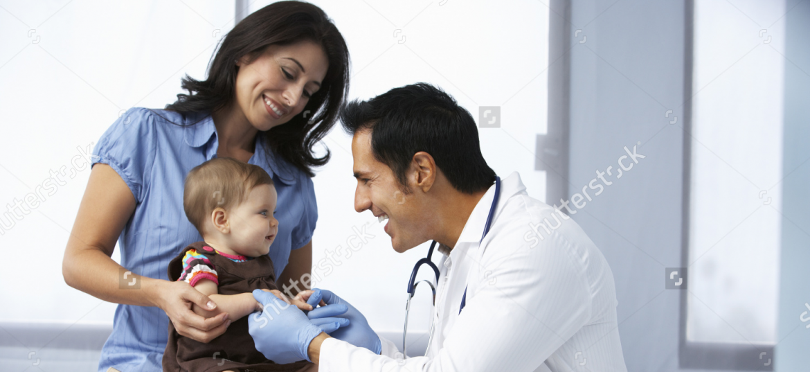 doctor-in-surgery-examining-baby-girl.png