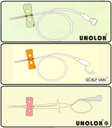 infusionsets-1.jpg