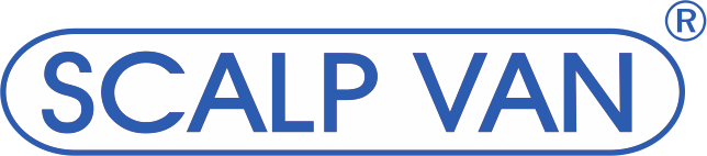 scalpvan-logo-Blue.png