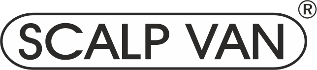 scalpvan-logo.png