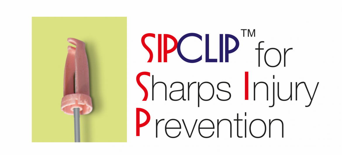 sip-clip-logo.png