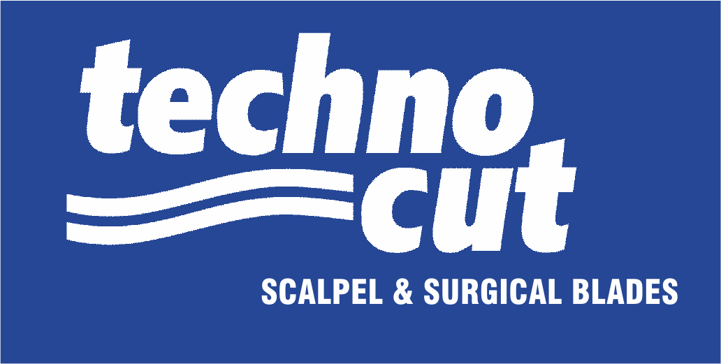 techno-cut-leaflet-2-2.png