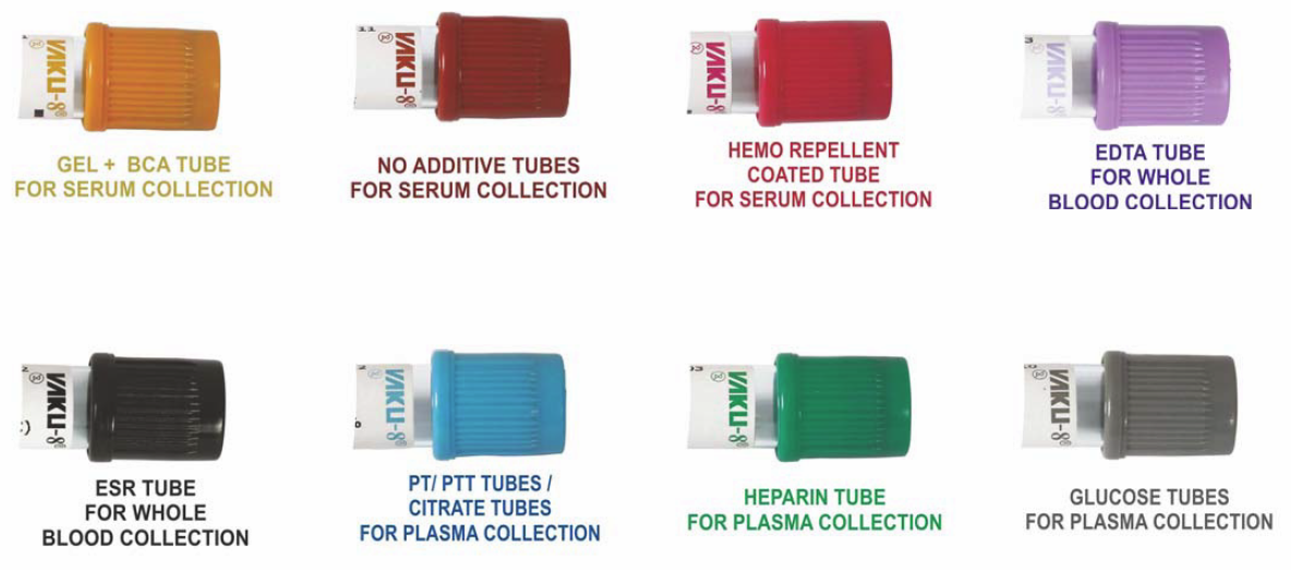 blood-collection-tubes-manufacturer-supplier-from-navi-mumbai-india