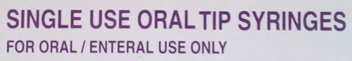 singel-use-oral-syringes-for-oral-enternal-use-only.jpg