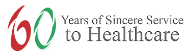 59-white-logo.png