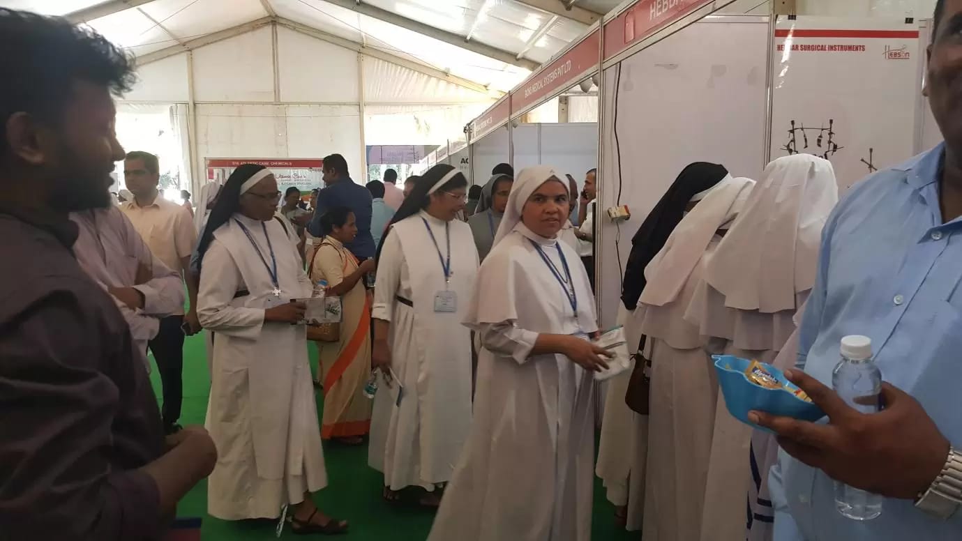 Picture10 Hindustan Syringes & Medical Devices Ltd.