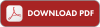 Download-PDF-Button-e1530945509435.png