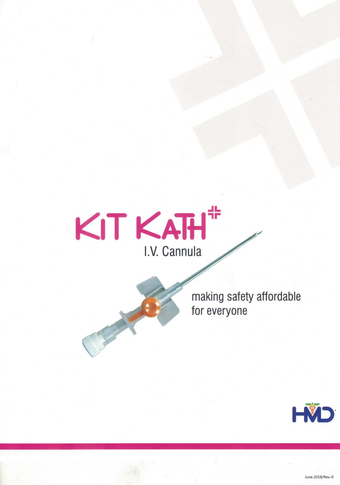 Kit-Kath-BROCHURE-1-scaled.jpg