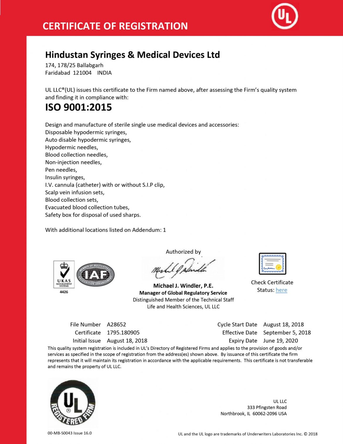 ISO-9001_2015_hsmd-1-scaled.jpg