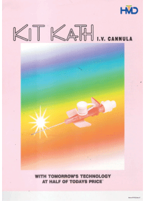 Kith-kath1.png