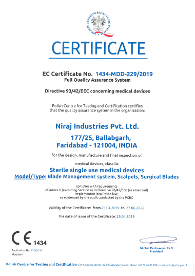 Niraj-CE-Certificate1.png