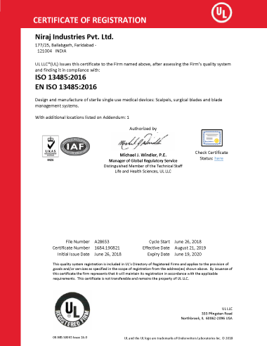 Niraj-ISO-13485-Certificate.png