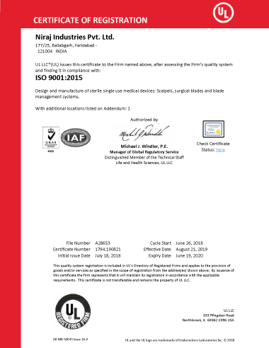 Niraj-ISO-9001-Certificate1.png