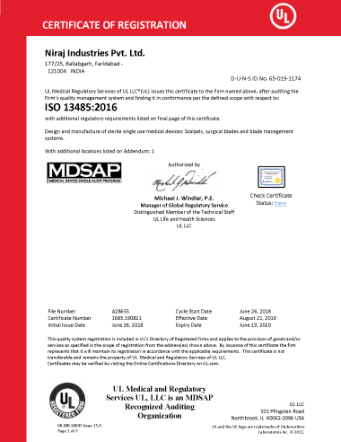 Niraj-MDSAP-Certificate1.png