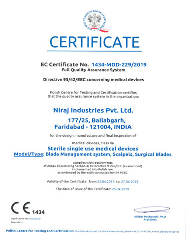 Niraj-CE-Certificate.jpg