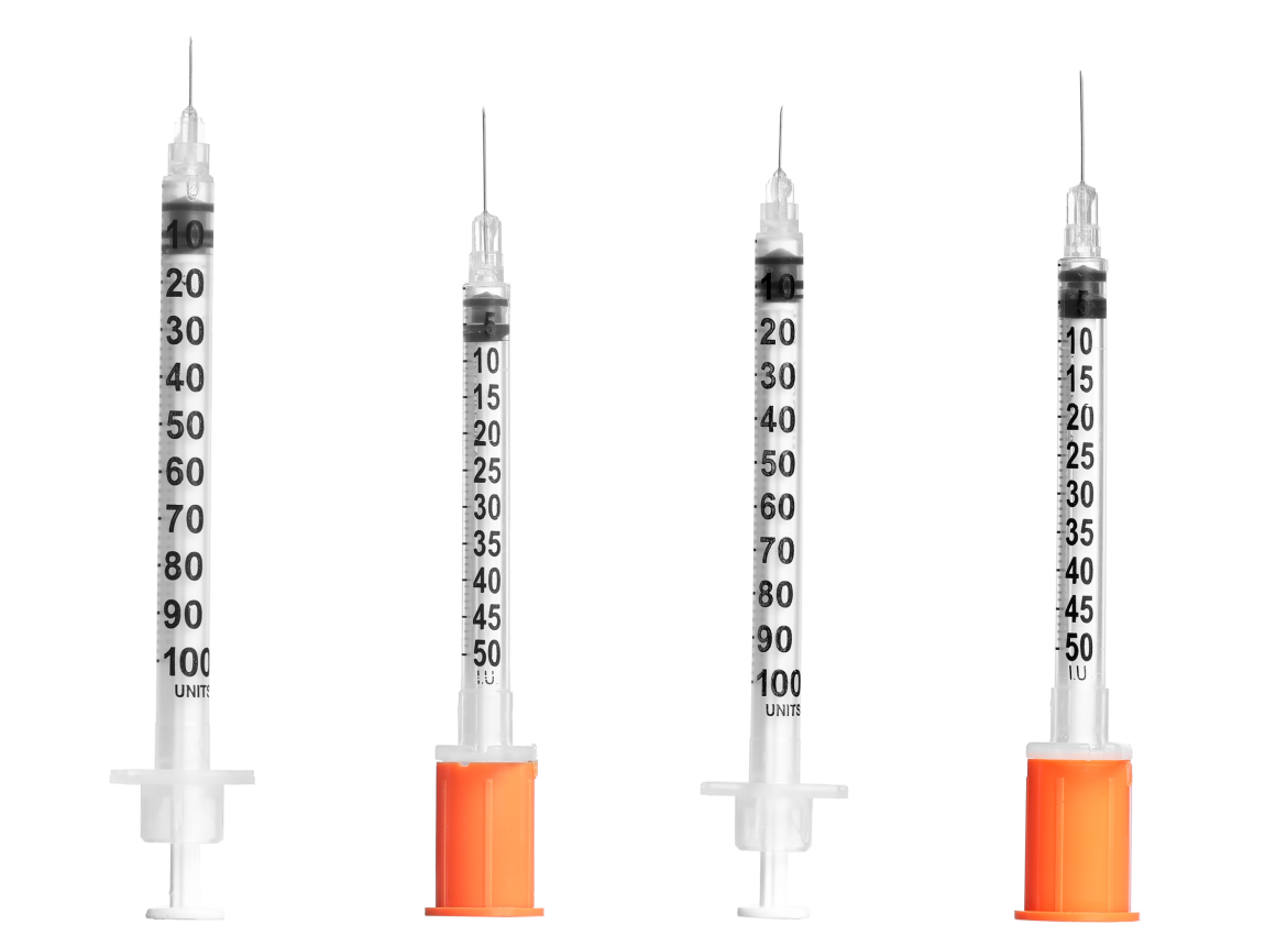 4-Dispo-Van-Insulin-Syringes.png