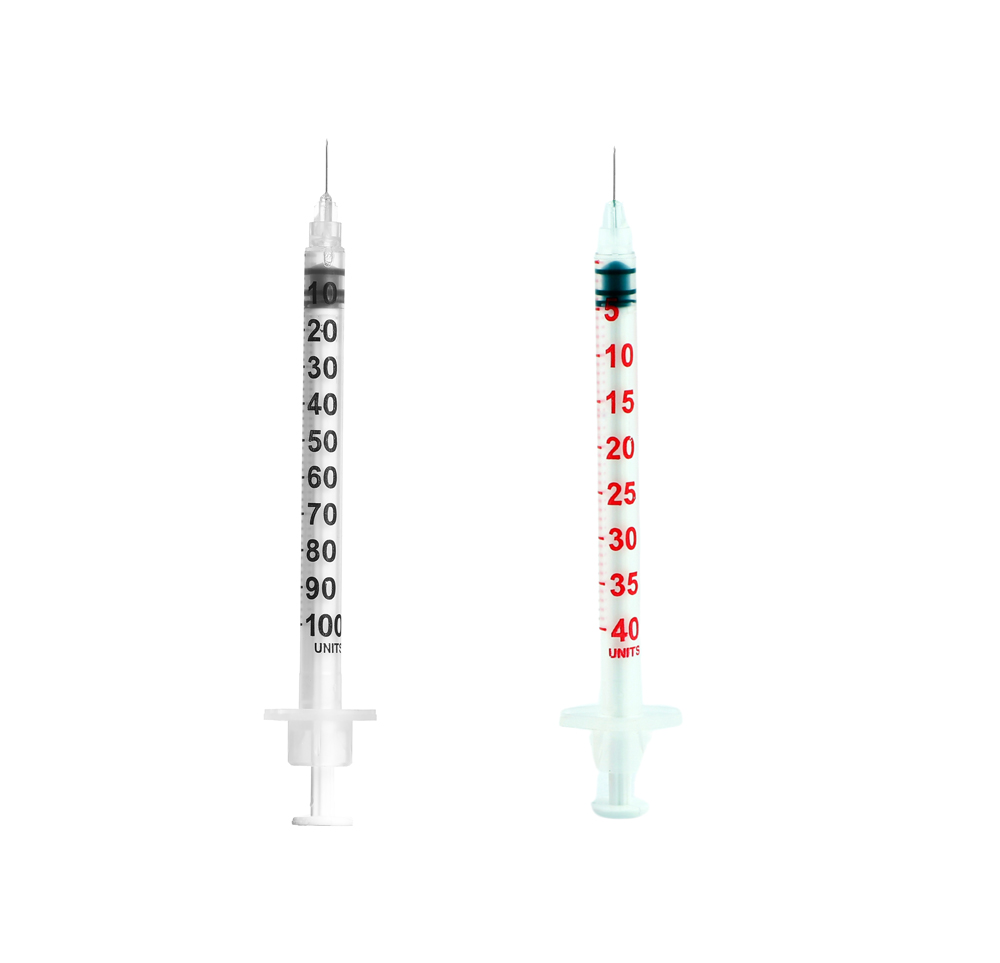 Insulin-Syringes-4-1-1.jpg