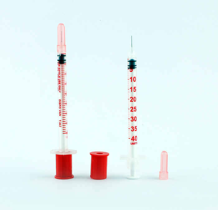 Insulin-Syringes-4-1.jpg