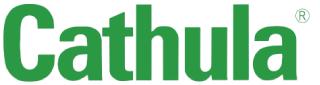 cathula logo
