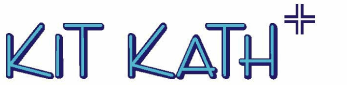 kitkath plus logo