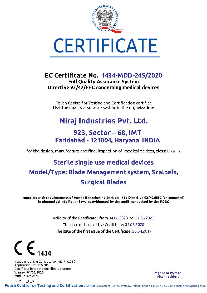 CE-Certificate-2020-2_Page_1-1.jpg