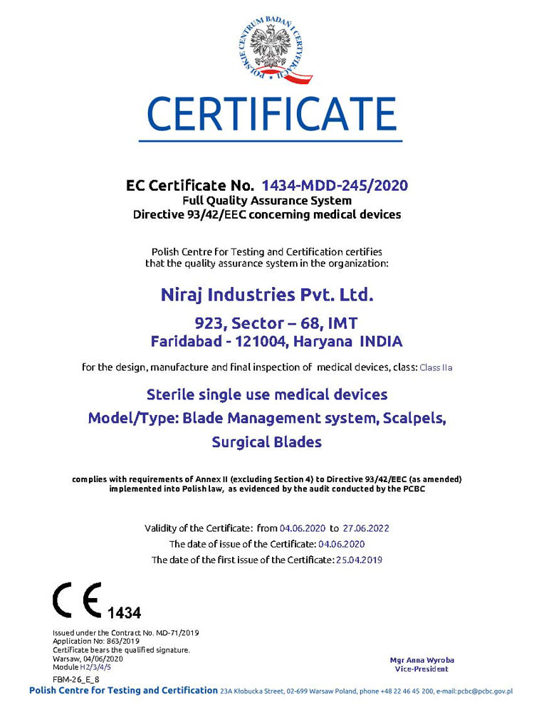 CE-Certificate-2020-2_Page_1.jpg