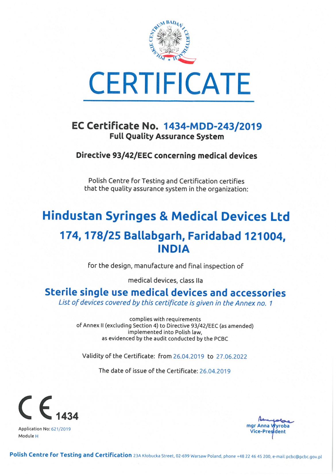 HSMD-All-Certificate_Page_01.jpg