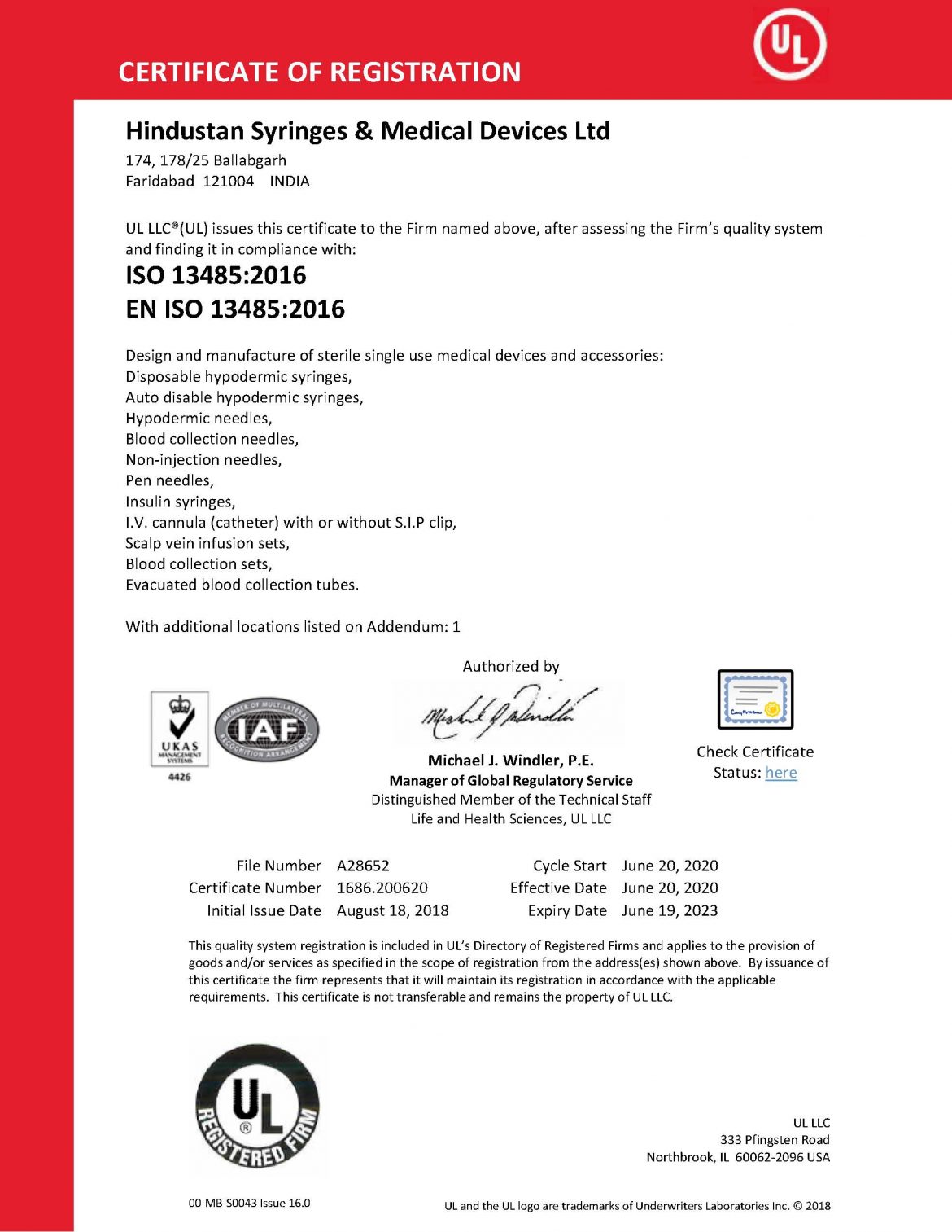 HSMD-All-Certificate_Page_05.jpg