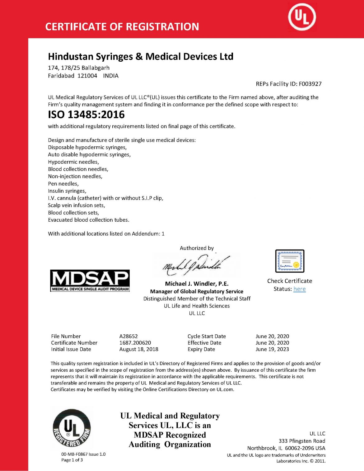 HSMD-All-Certificate_Page_09.jpg