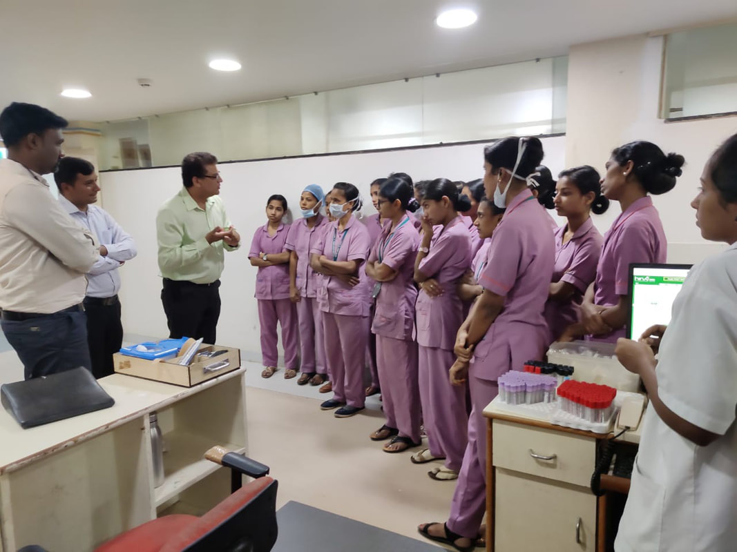 ers8ojnx0aaiiih_orig Hindustan Syringes & Medical Devices Ltd.