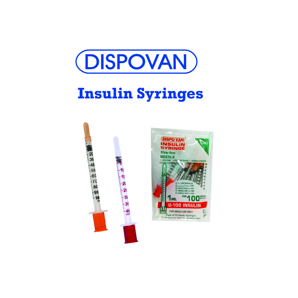 insulin-syringes.jpg