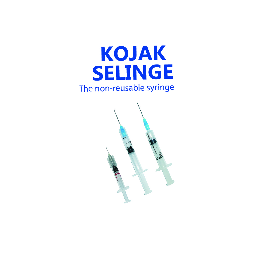 kojak-syringes.jpg